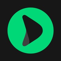 Dibs.digital Logo
