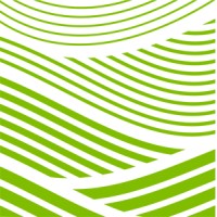 Ohio Chapter ASLA Logo