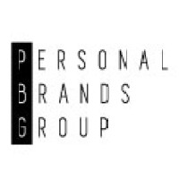 Personal Brands Group Logo
