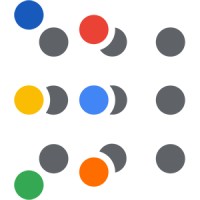 New Epoch Logo