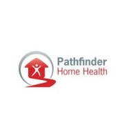 Pathfinder Home Health Logo
