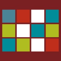 Floorcraft San Francisco - Home Improvment Showroom Logo