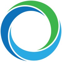 Continuous Precision Medicine Logo