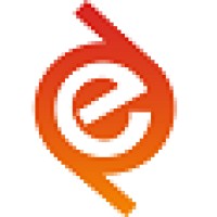 Praxis Empresarial S.A Logo