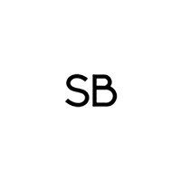 Southern Beat Productions Logo