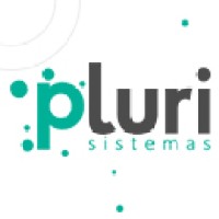 Pluri Sistemas Logo