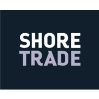 ShoreTrade Logo