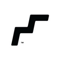 Futurity Bio-Ventures Logo