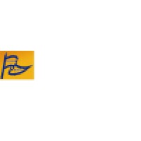 panjab radio Logo