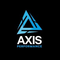 Axis Performance Logo