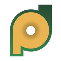 Pinched App Logo