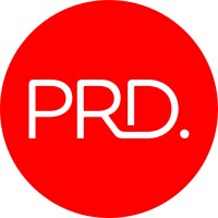PRD Hobart Logo