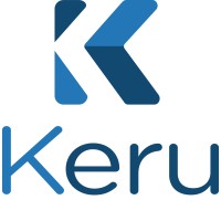 Keru Logo
