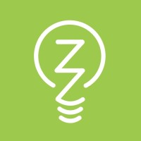 Ozlite Logo