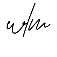 Waterlight Ministries Logo