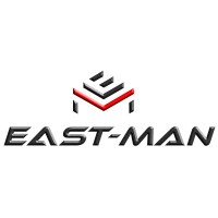 Eastern Automotive Machine Tools Pvt. Ltd. Logo