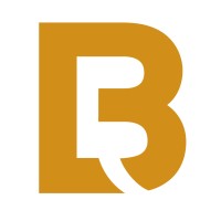 BLsmart, s.r.o. Logo
