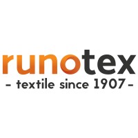 Runotex Logo