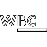 Way Beyond Compare | WBC Logo