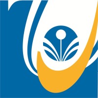 Lebanese University - Doctoral School of Literature, Humanities and Social Sciences Logo