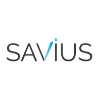 Savius Logo