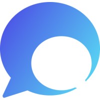 Intellipse Logo