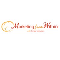 Marketing From Within Logo