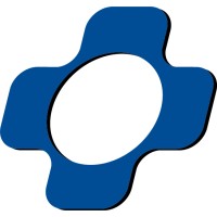 APi National Service Group Logo