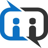 CXMYBIZ Logo