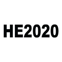 Hospitality Equipment 2020 P/L Logo