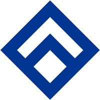 Facilities First Australia Logo