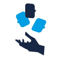 Magicien de la Communication Logo
