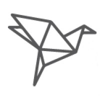 Tyesdale Actuaries & Consultants Logo