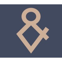 Cuijpers Van Pol Rubberg Advocaten Logo