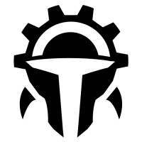 BountyMode Logo