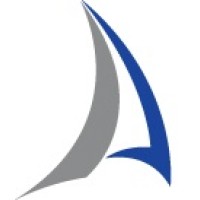 Nova Scotia Apprenticeship Agency (Government of Nova Scotia) Logo