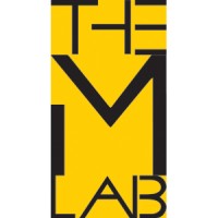 The Mastery Lab Logo