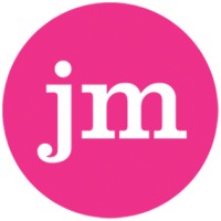 J Marshall Events Logo