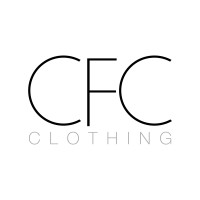 CFC GİYİM San ve Dış Tic A.Ş. Logo