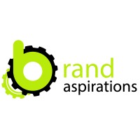 Brand Aspirations Logo