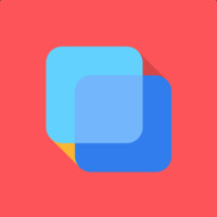 Crafted Agency Logo