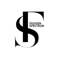 Fashion Spectrum Logo