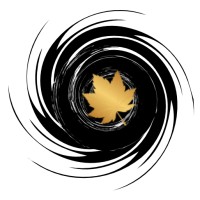 GoldMaple Services LLC Logo