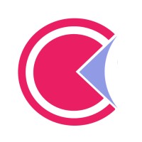Cartagus Logo