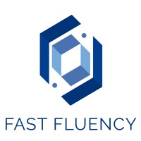 Fast Fluency Logo