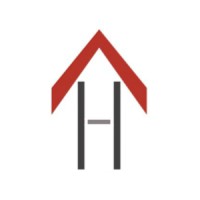 Homeport Photography Logo