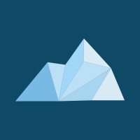 ColdWater Logo
