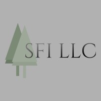 Sterling Forest Investments LLC Logo