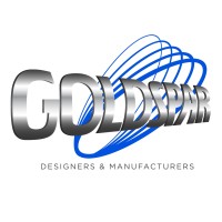 Goldspar Australia Logo