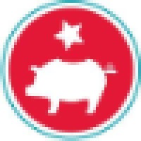 Creative Money Logo